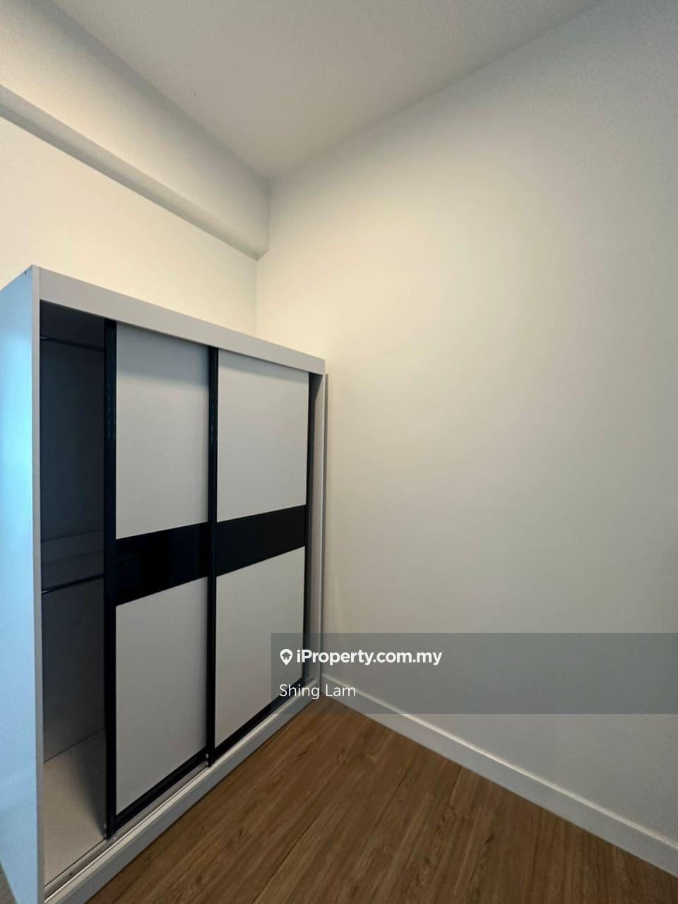 Condominium for Rent in 3 Residence by Shing Lam - iProperty.com.my