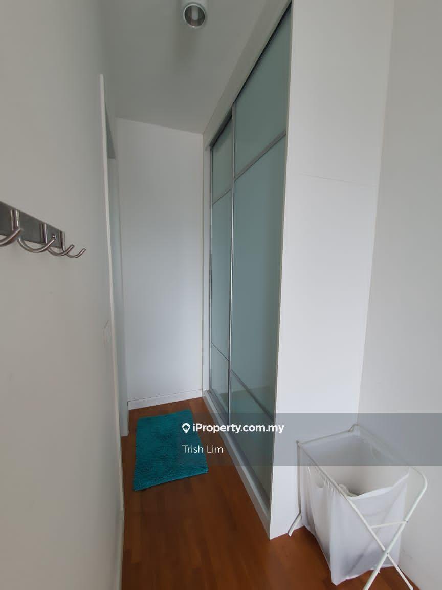 Condominium for Sale in Azelia Residence by Trish Lim - iProperty.com.my