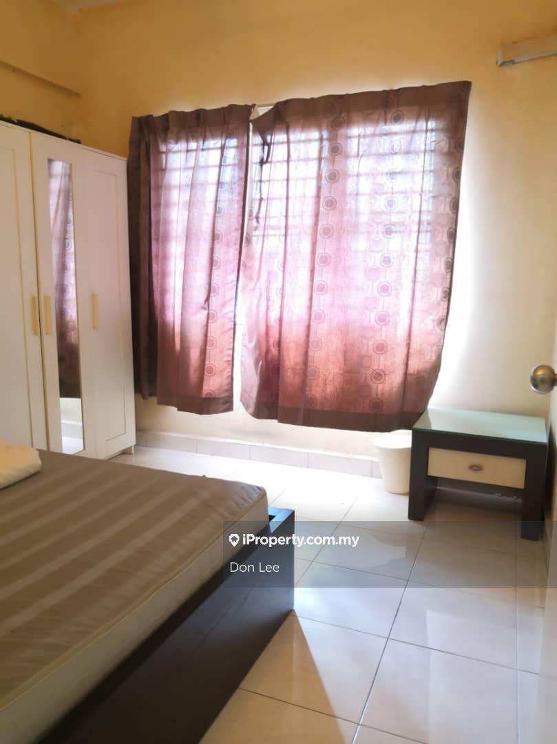 Condominium for Sale in Endah Puri by Don Lee - iProperty.com.my