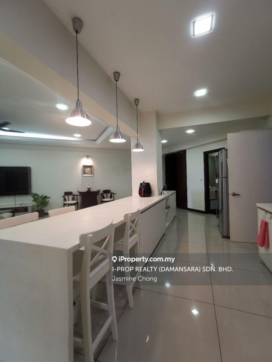 Condominium for Rent in 9 Bukit Utama Condominium by Jasmine Chong - iProperty.com.my