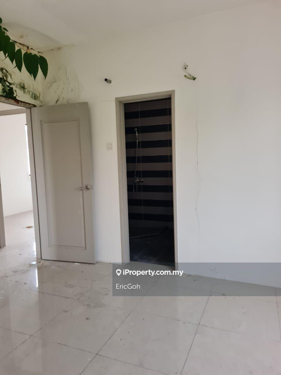 Banglo untuk Dijual di Taman Pari, Ipoh oleh EricGoh - iProperty.com.my