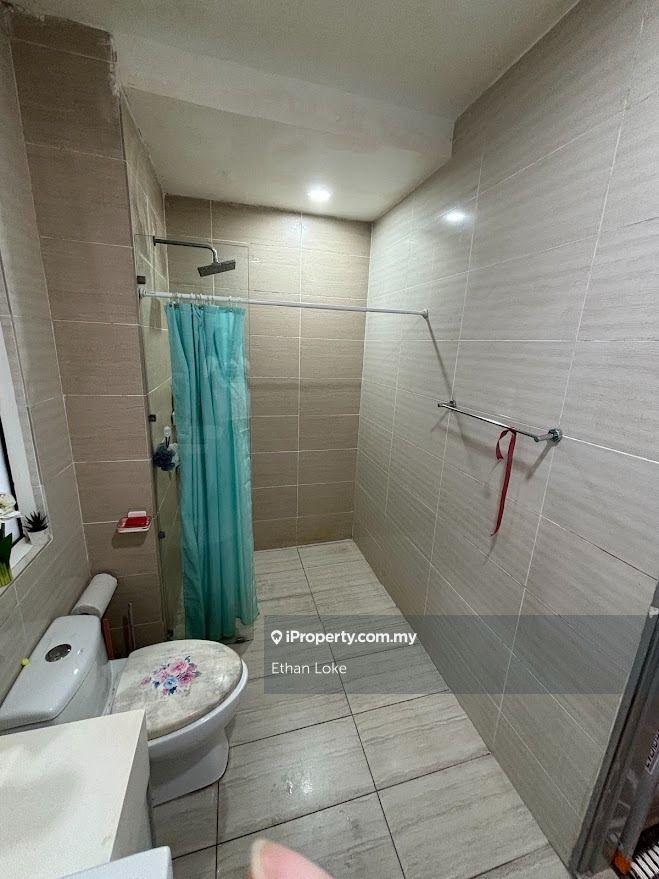 Condominium for Sale in Damansara Foresta by Ethan Loke - iProperty.com.my