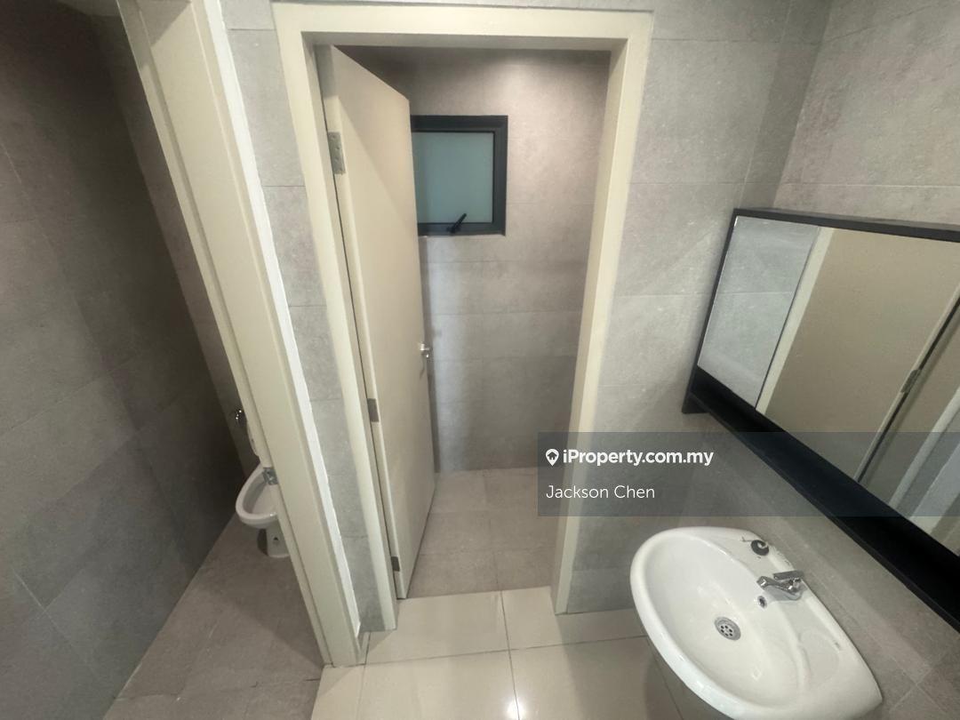 Kondominium untuk Disewa di Mori Residences oleh Jackson Chen - iProperty.com.my