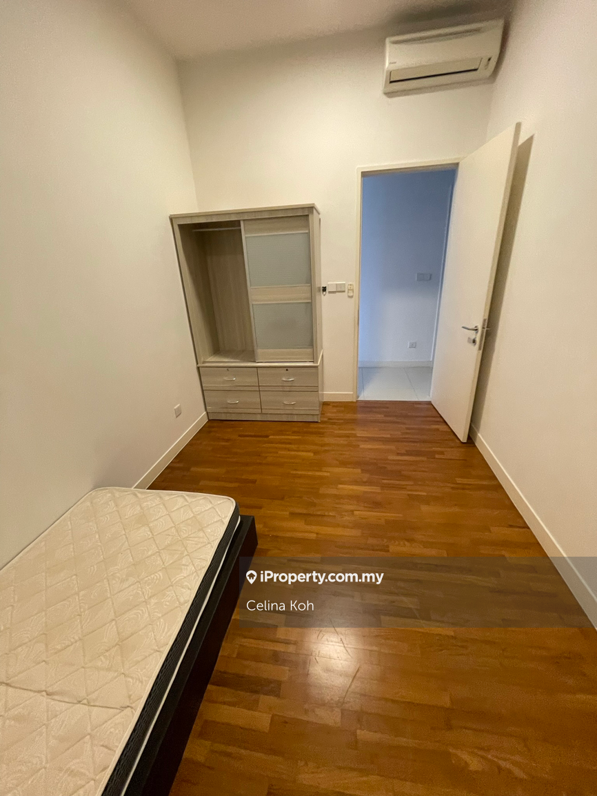 Kondominium untuk Dijual di Sierramas Heights oleh Celina Koh - iProperty.com.my