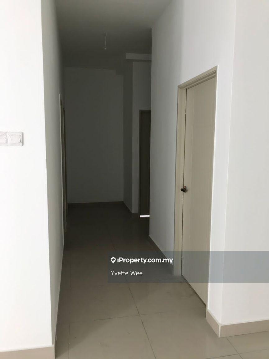 Condominium for Sale in Anyaman Residence by Louis Wee - iProperty.com.my