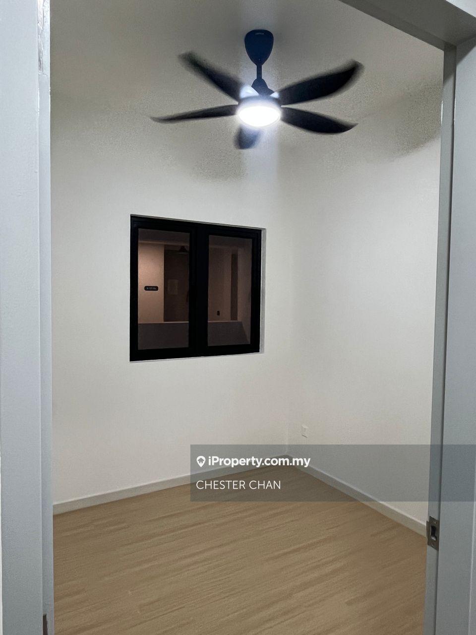Service Residence for Rent in M Luna by CHESTER CHAN - iProperty.com.my