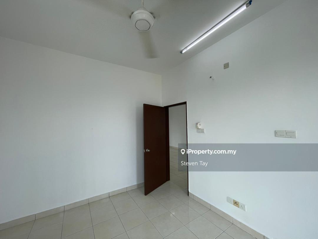 Service Residence for Sale in Ascotte Boulevard by Steven Tay - iProperty.com.my