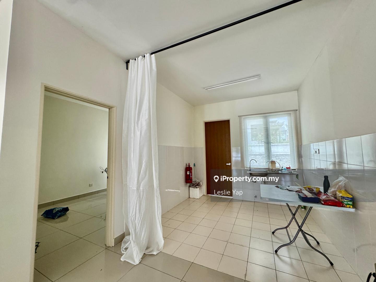 Rumah Berangkai 2 Tingkat untuk Dijual di Bandar Kinrara 7, Bandar Kinrara, BK 7, Bandar Kinrara oleh Leslie Yap - iProperty.com.my