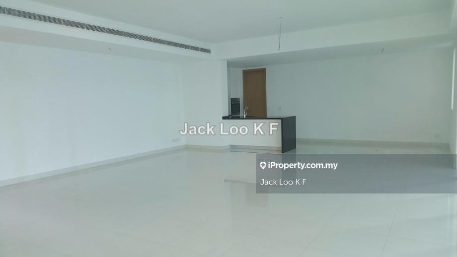 Condominium for Rent in Verticas Residensi by Jack Loo K F - iProperty.com.my