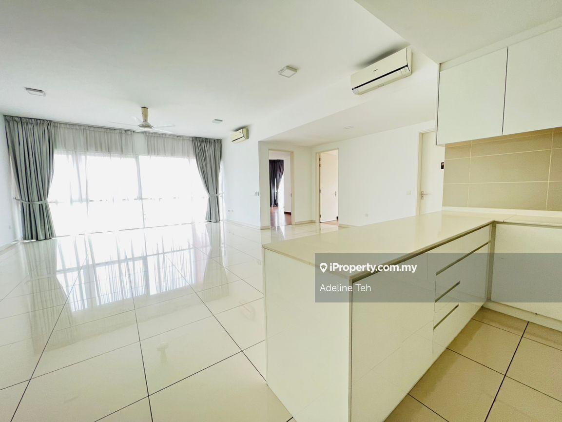 Kondominium untuk Disewa di Seringin Residences oleh Adeline Teh - iProperty.com.my