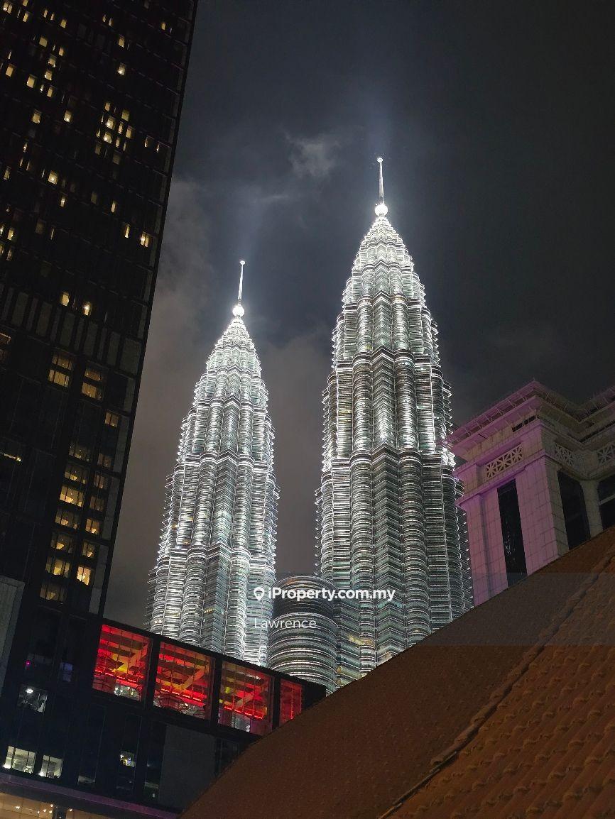 Office for Rent in KLCC, KL City Centre by Lawrence - iProperty.com.my