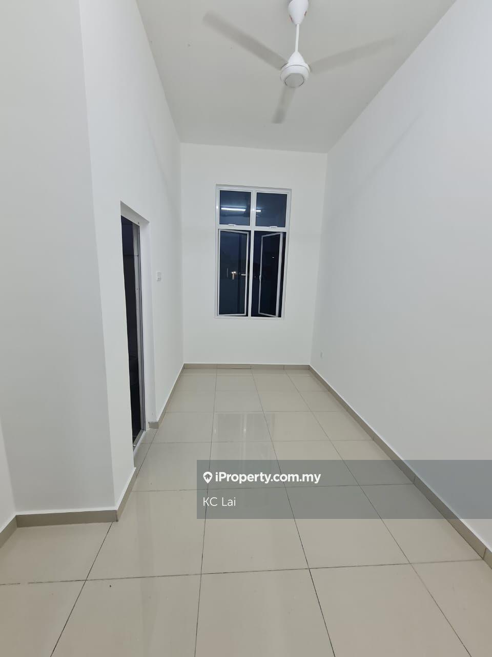 Bungalow House for Sale in Seremban, Negeri Sembilan by KC Lai - iProperty.com.my