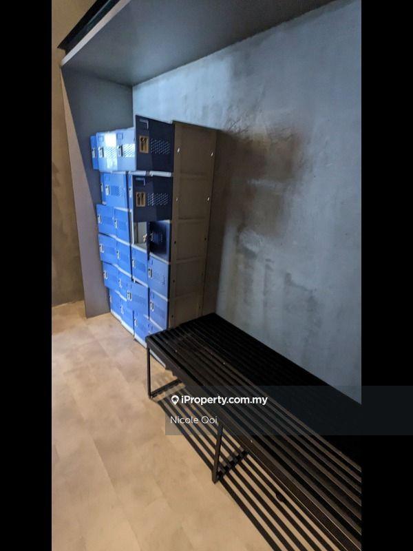 Office for Rent in Taman Kuchai, Jalan Klang Lama (Old Klang Road) by Nicole Ooi - iProperty.com.my