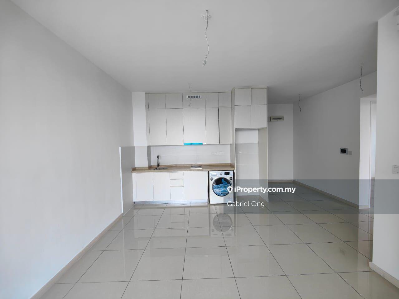 Service Residence for Sale in The M @ Medini Macrolink by Gabriel Ong - iProperty.com.my