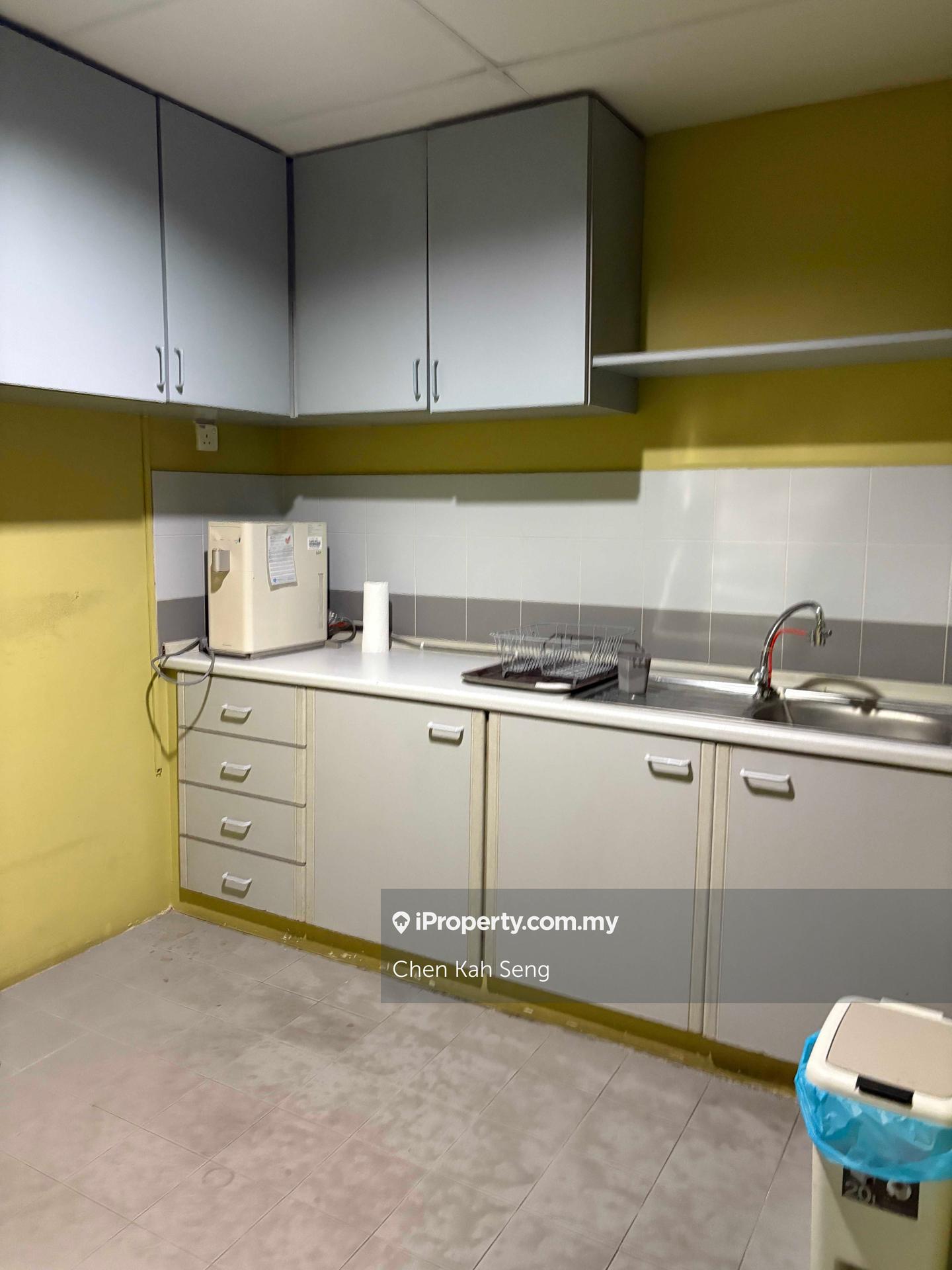 Office for Rent in KLCC, KL City Centre by Chen Kah Seng - iProperty.com.my