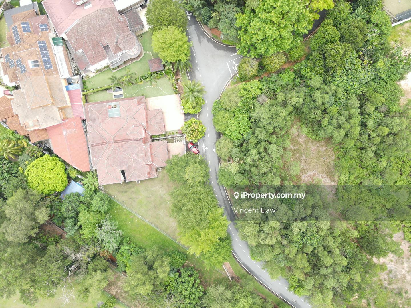 Semi-Detached House for Sale in Seksyen 9, Kota Damansara by Vincent Liaw - iProperty.com.my