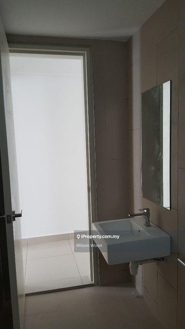 Kondominium untuk Dijual di Vina Residency (Vina Versatile Homes) oleh Wilson Woon - iProperty.com.my