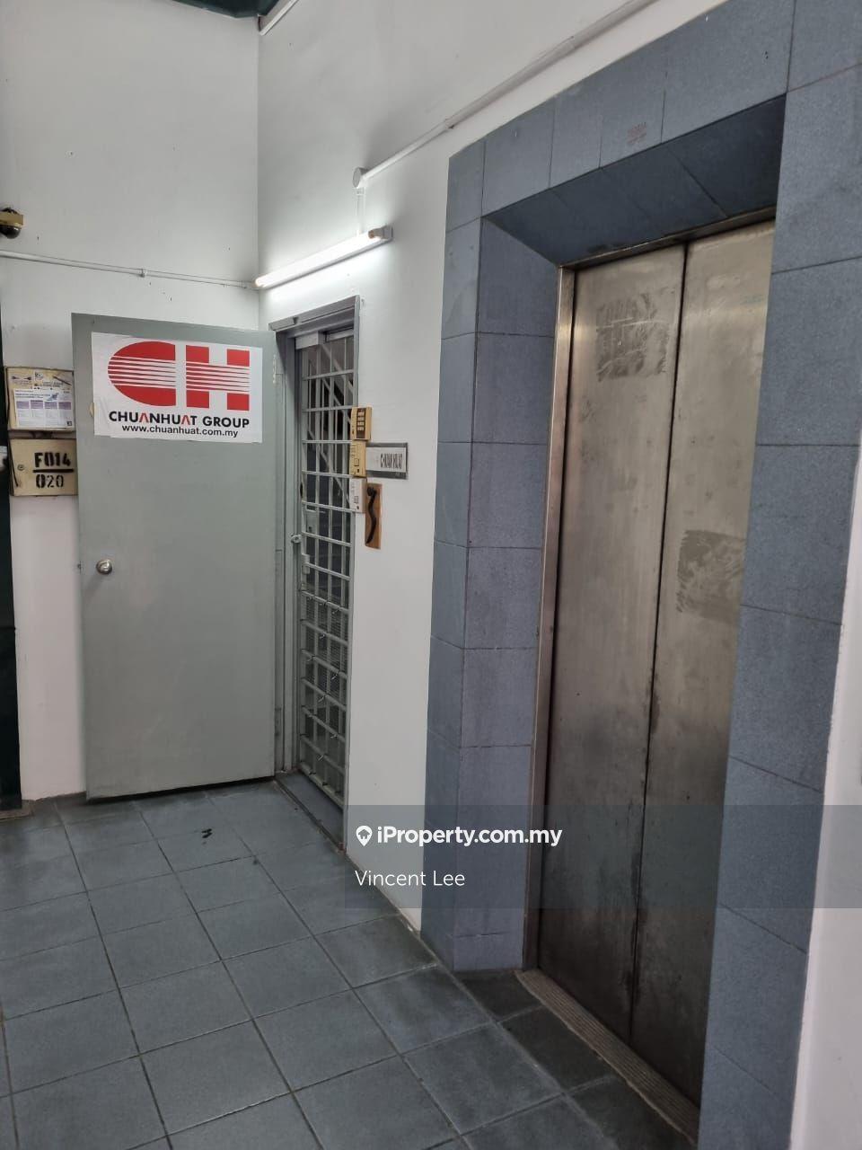 Shop for Sale in Bandar Baru Klang, Klang by Vincent Lee - iProperty.com.my