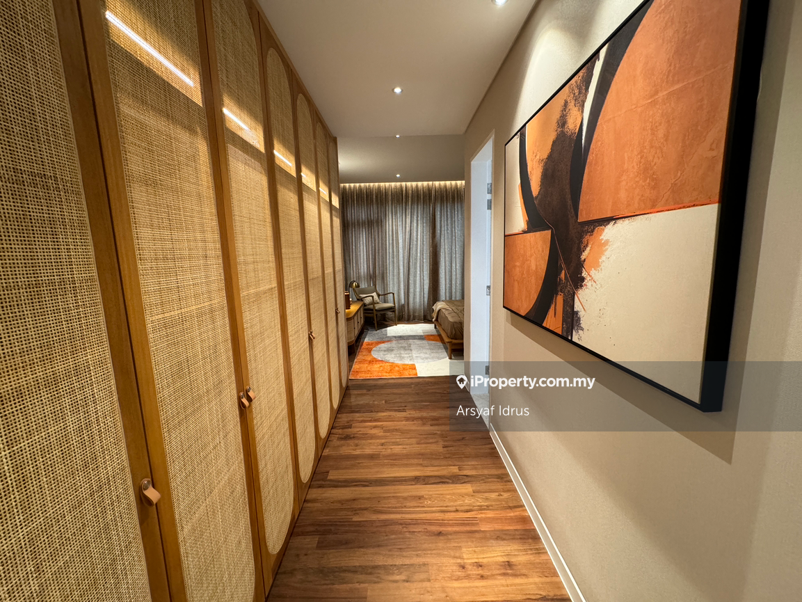 Condominium for Sale in WANGSA 9 RESIDENCY by Arsyaf Idrus - iProperty.com.my