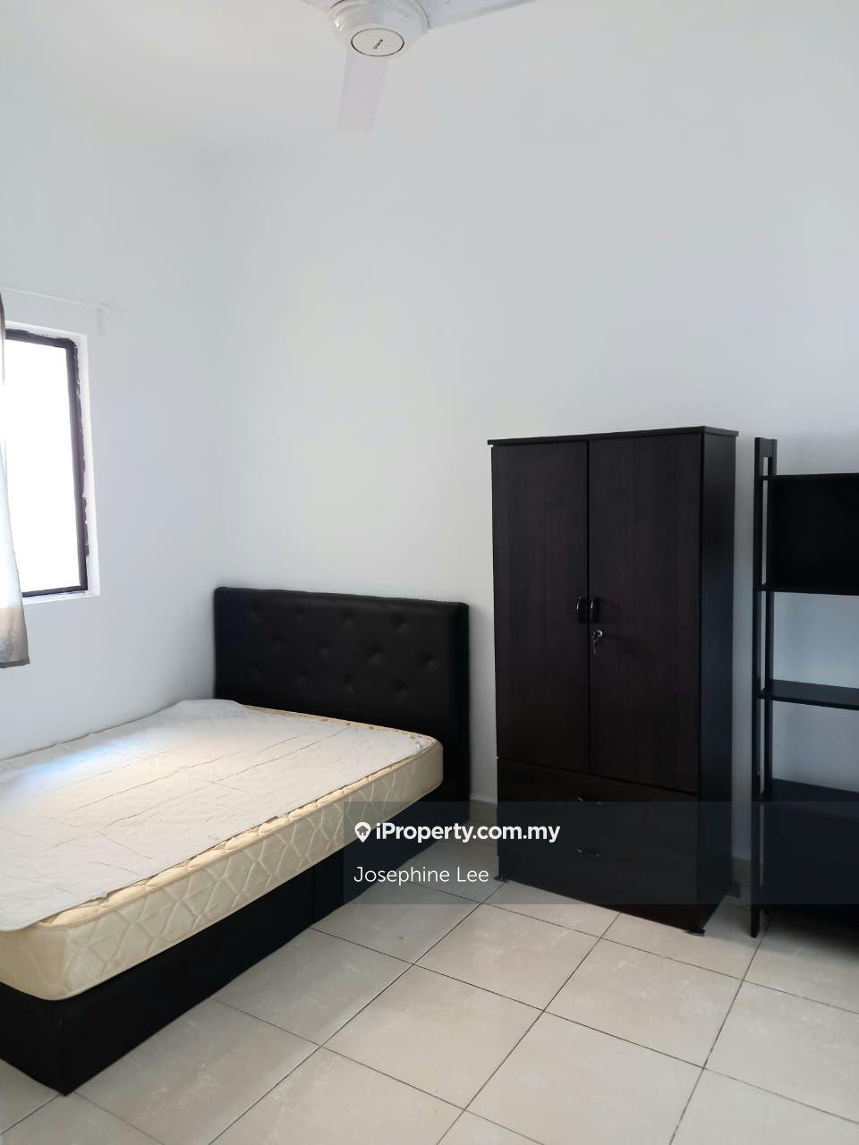 Kondominium untuk Disewa di Casa Indah 1 oleh Josephine Lee - iProperty.com.my