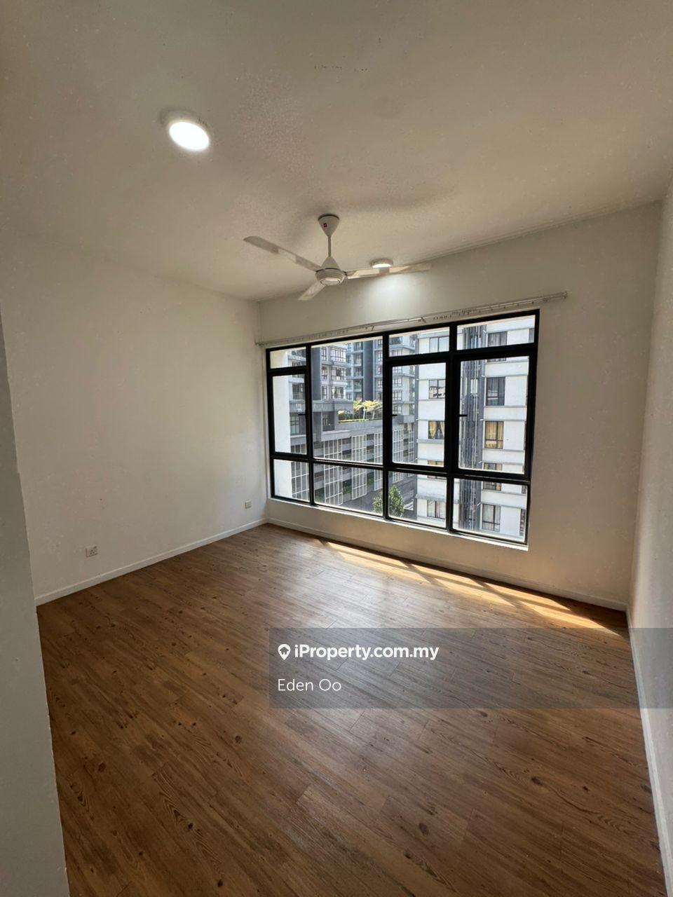 Service Residence for Rent in Utropolis Suites 1 by Eden Oo - iProperty.com.my