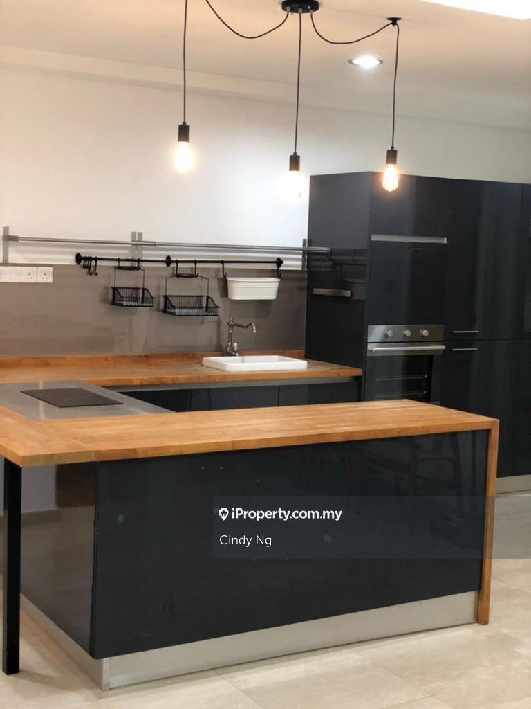 Kondominium untuk Dijual di 28 Mont Kiara @ MK28 oleh Cindy Ng - iProperty.com.my