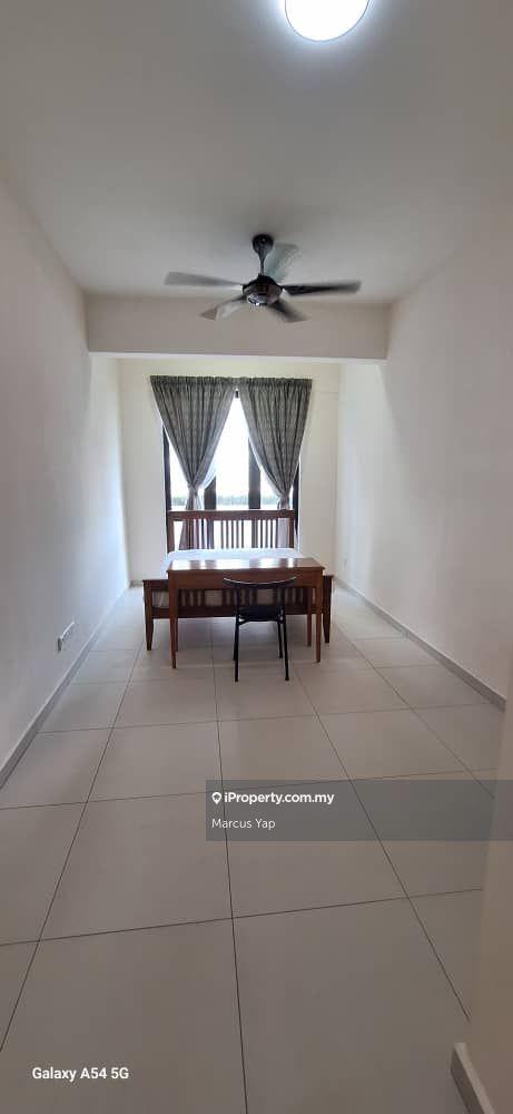 Condominium for Rent in Serin Residency by Marcus Yap - iProperty.com.my