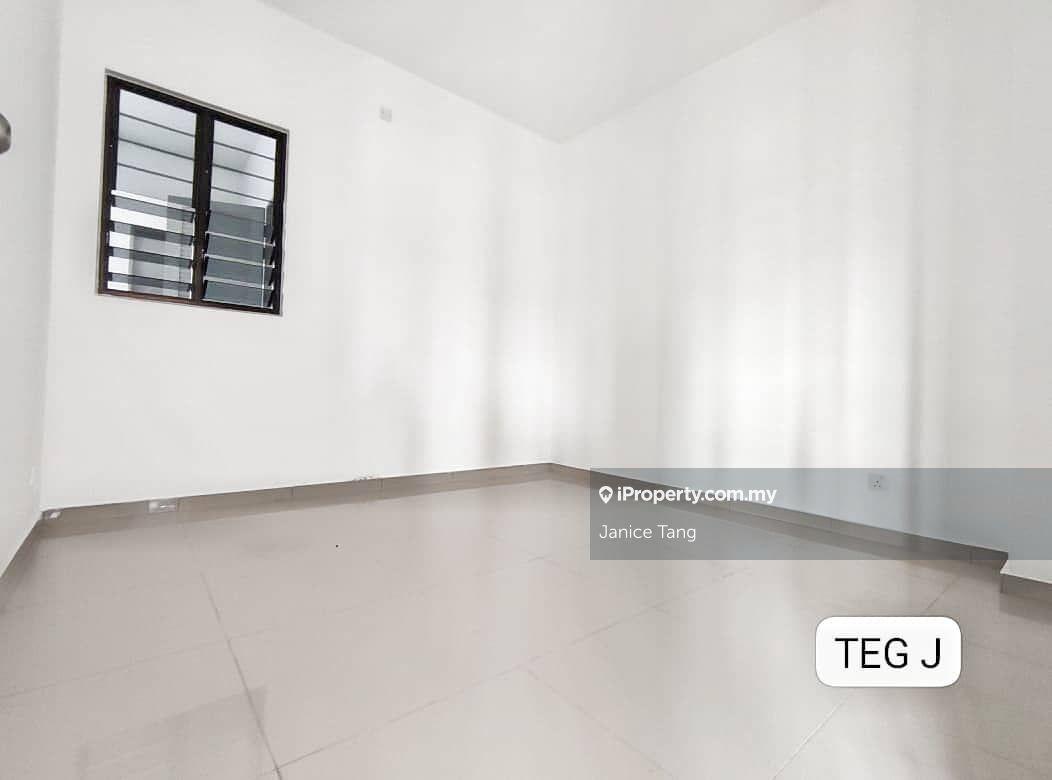 Semi-Detached House for Sale in Setia Utama, Setia Alam by Janice Tang - iProperty.com.my