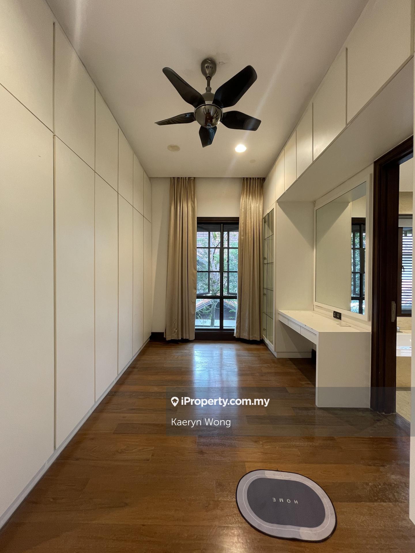 Bungalow House for Sale in Bandar Kinrara Seksyen 6, Bandar Kinrara by Kaeryn Wong - iProperty.com.my