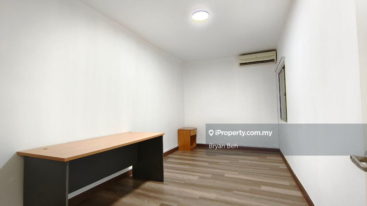 Condominium for Sale in Amadesa Resort Condominium by Bryan Beh - iProperty.com.my