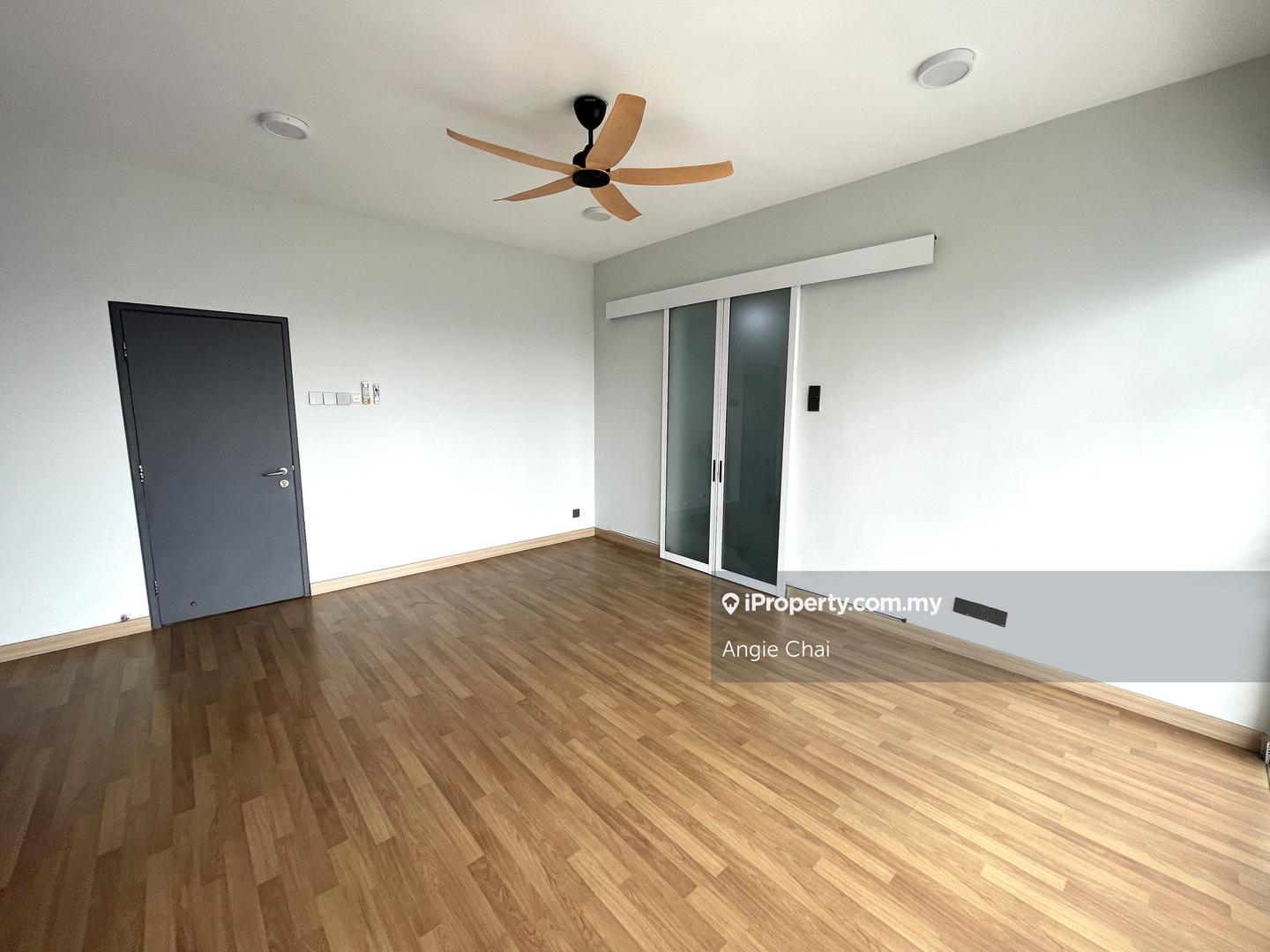 Condominium for Sale in The Plaza Condominium by Angie Chai - iProperty.com.my