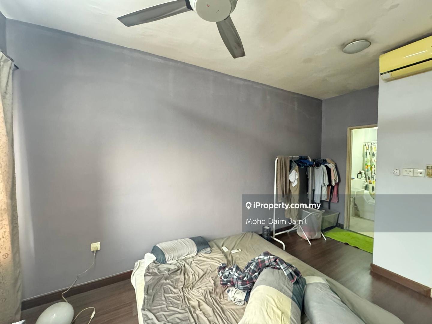 Condominium for Sale in Park Avenue by Mohd Daim Jamil - iProperty.com.my