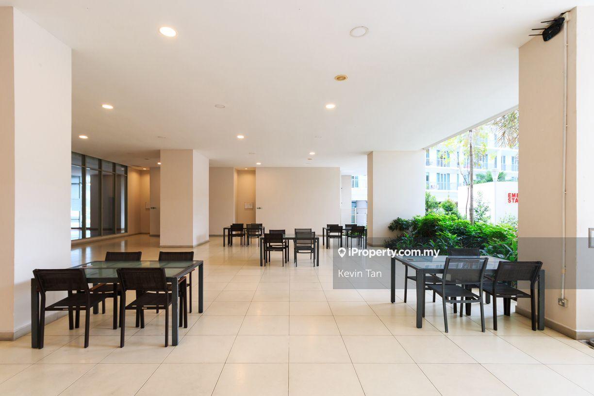 Service Residence for Rent in Marc Residence by Kevin Tan - iProperty.com.my