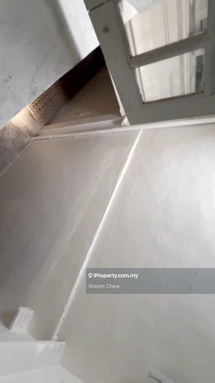 Kedai-Pejabat untuk Disewa di George Town, Penang oleh Alisson Chew - iProperty.com.my