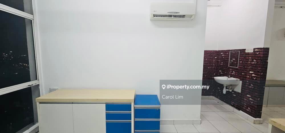 Residensi Servis untuk Disewa di Avenue Crest oleh Carol Lim - iProperty.com.my