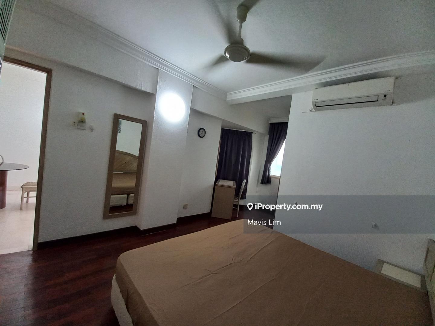 Pangsapuri untuk Disewa di Desa Mar Vista oleh Mavis Lim - iProperty.com.my