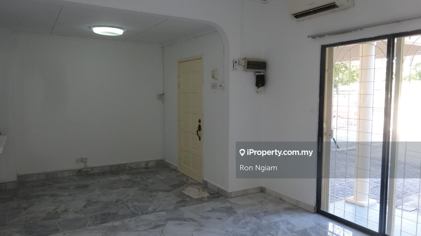 2-storey Terraced House for Sale in Usj 11, Subang Jaya by Ron Ngiam - iProperty.com.my