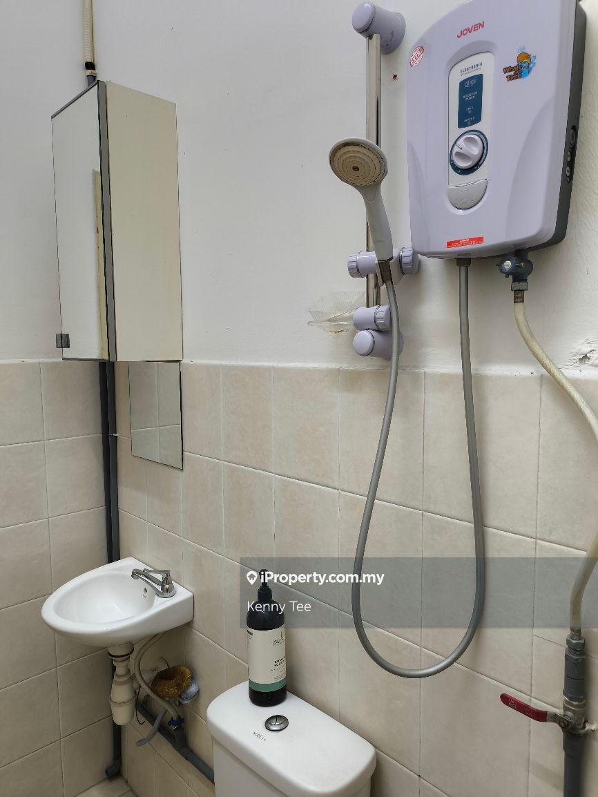 1-storey Terraced House for Sale in Seremban 3, Rasah by Kenny Tee - iProperty.com.my