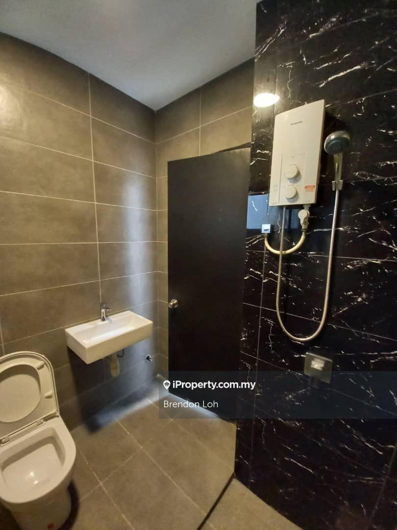 Kondominium untuk Dijual di The Havre Bukit Jalil oleh Brendon Loh - iProperty.com.my