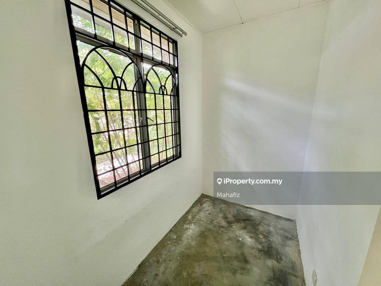 Terraced House for Sale in Bandar Seri Putra, Bangi by Mahafiz - iProperty.com.my
