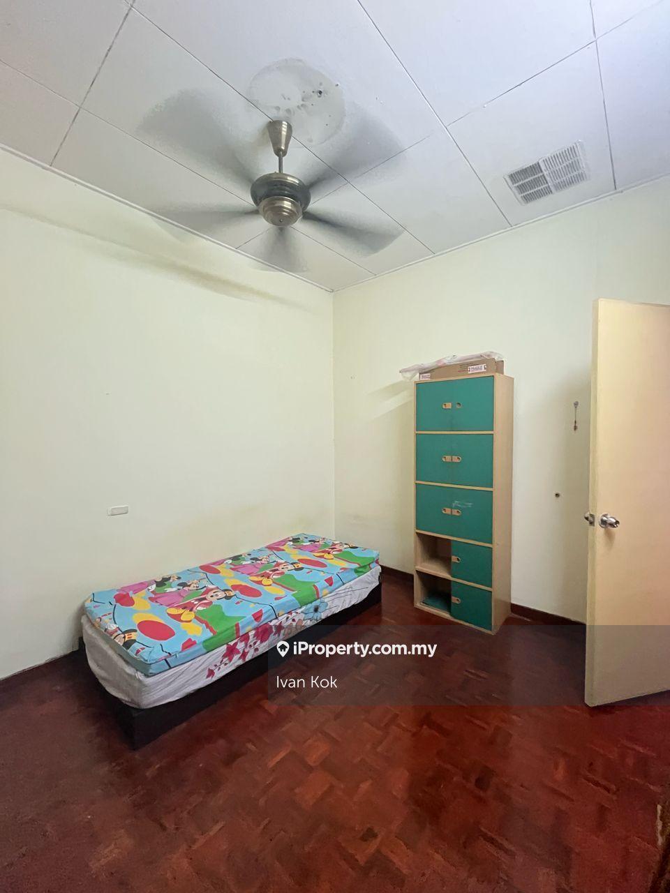 2-storey Terraced House for Sale in Usj 3, Subang Jaya by Ivan Kok - iProperty.com.my