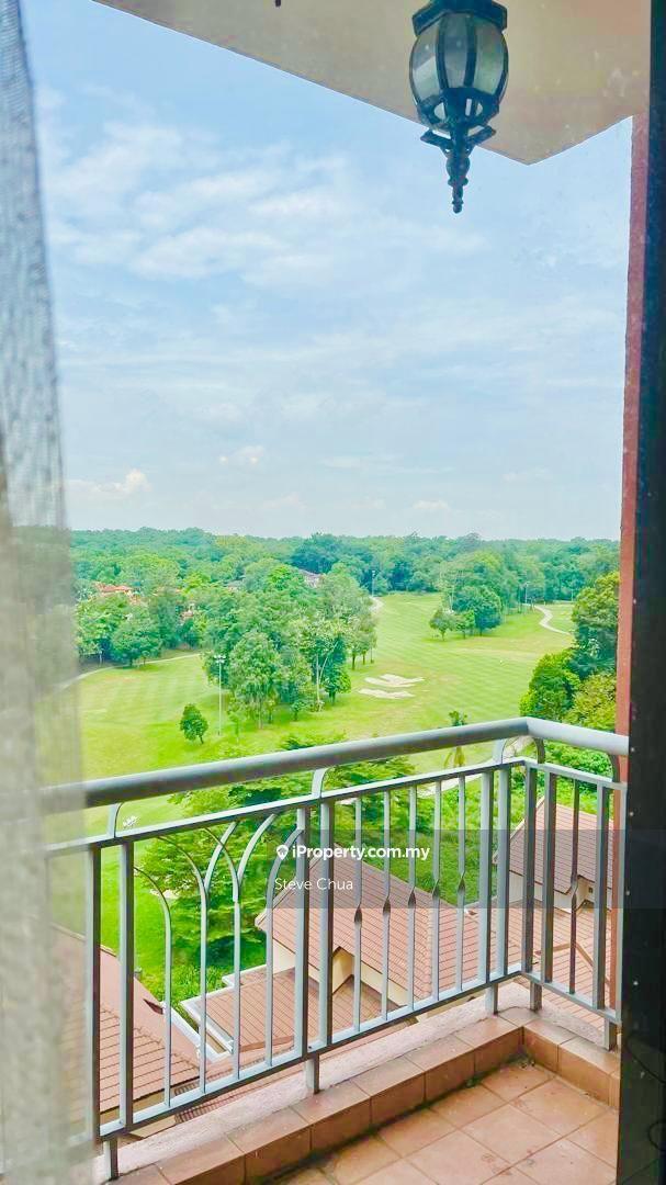 Condominium for Rent in Casa Indah 1 by Steve Chua - iProperty.com.my