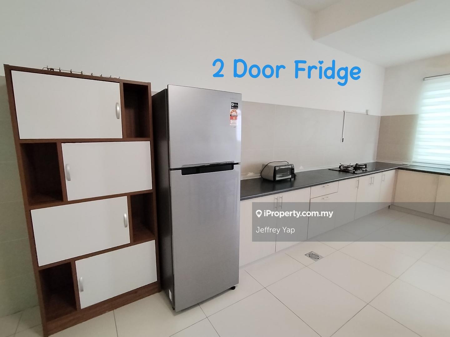 2-storey Terraced House for Rent in Bandar Sri Sendayan, Negeri Sembilan by Jeffrey Yap - iProperty.com.my