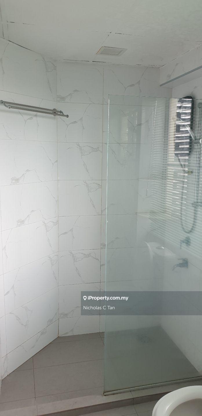 Condominium for Rent in Pantai Panorama Condominiums by Nicholas C Tan - iProperty.com.my