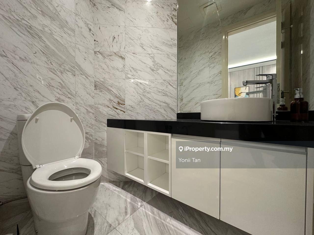 Kondominium untuk Dijual di Setia V Residences oleh Yonii Tan - iProperty.com.my