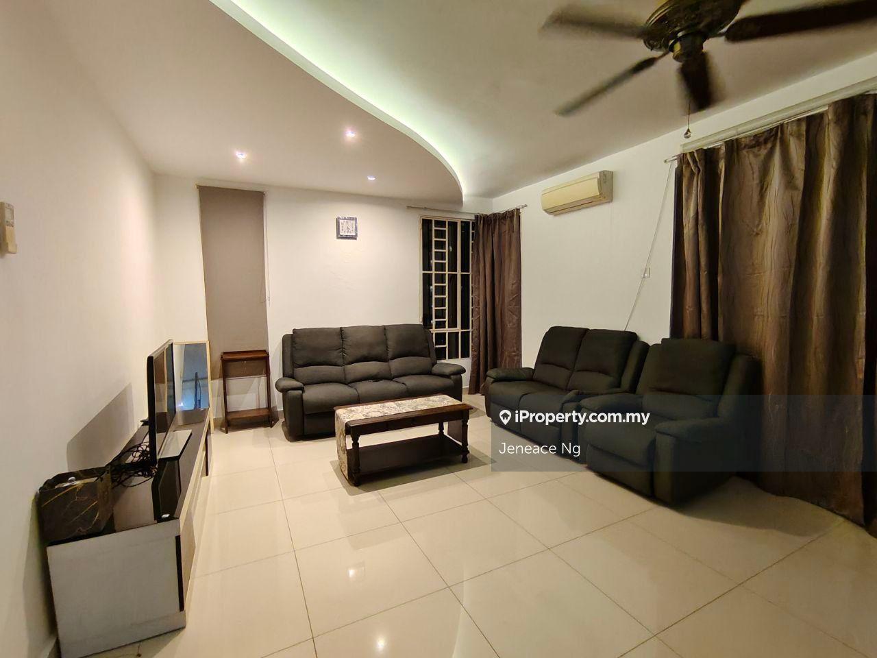 Condominium for Rent in Atmosfera Kondominium by Jeneace Ng - iProperty.com.my
