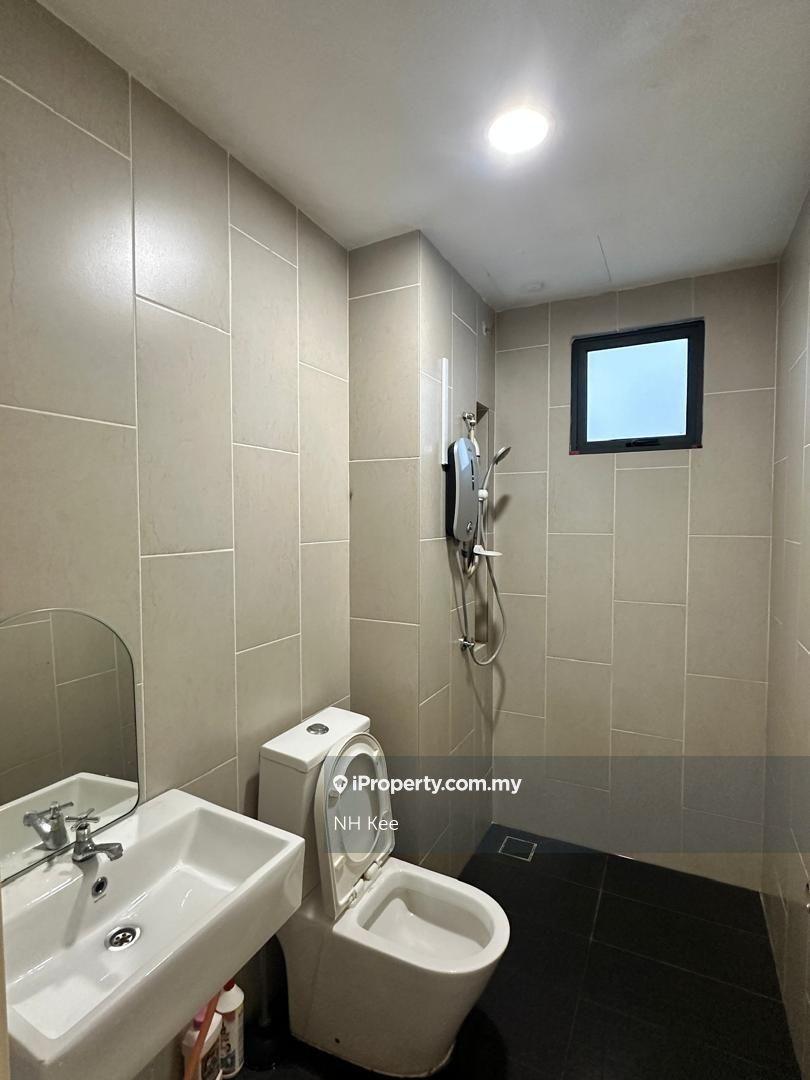 Condominium for Rent in The Andes Condo Villa @ Bukit Jalil by NH Kee - iProperty.com.my
