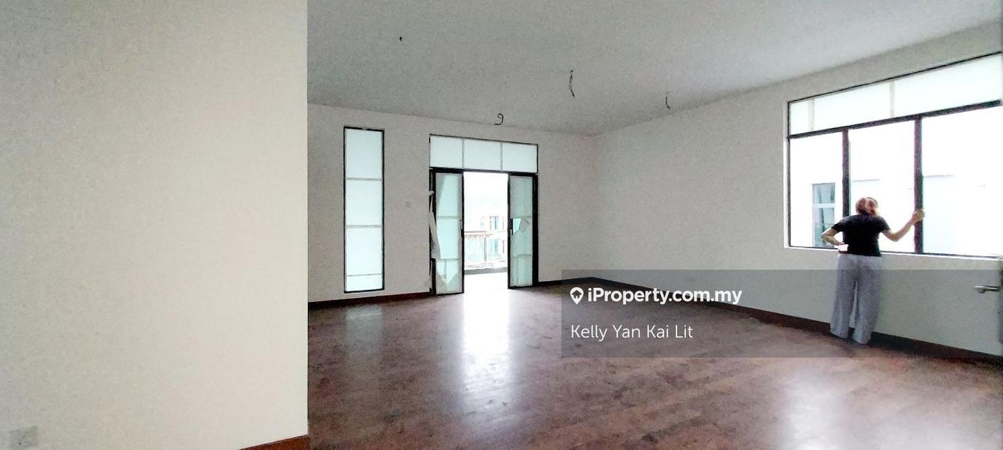 Banglo untuk Dijual di Taman Wira Mutiara, Kajang oleh Kelly Yan Kai Lit - iProperty.com.my