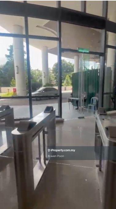 Service Residence for Rent in Senada Residence @ KLGCC Resort by Kraven Poon - iProperty.com.my