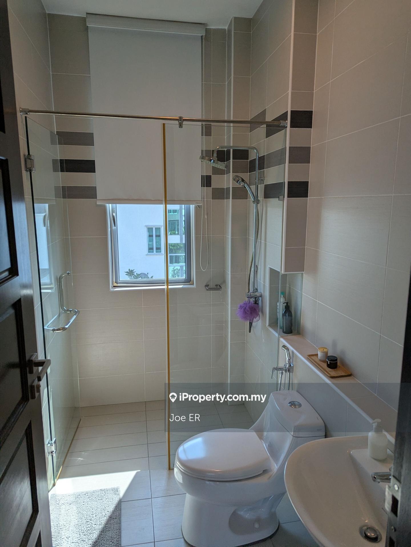 Bungalow House for Sale in Subang Heights, Subang Jaya by Joe ER - iProperty.com.my